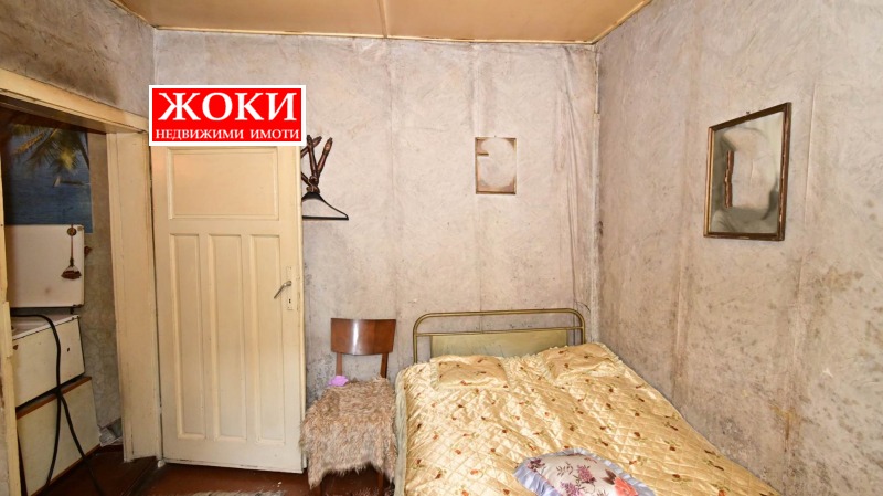 Til salg  Hus Pernik , Ralitsa , 53 kvm | 58301520 - billede [9]