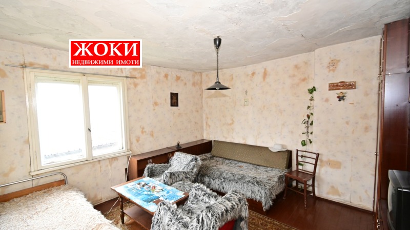 Til salg  Hus Pernik , Ralitsa , 53 kvm | 58301520 - billede [12]
