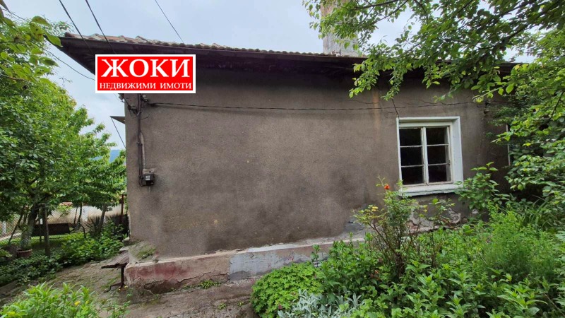 Til salg  Hus Pernik , Ralitsa , 53 kvm | 58301520