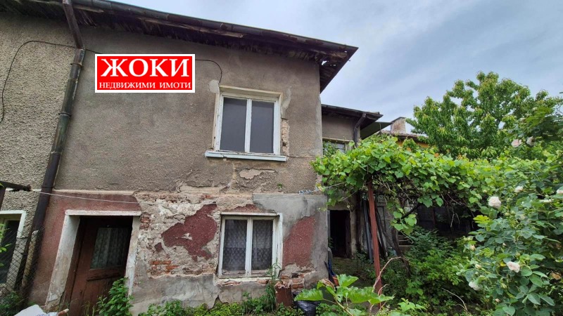 Til salg  Hus Pernik , Ralitsa , 53 kvm | 58301520 - billede [2]