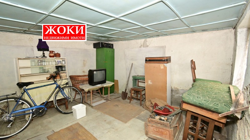 Til salg  Hus Pernik , Ralitsa , 53 kvm | 58301520 - billede [13]