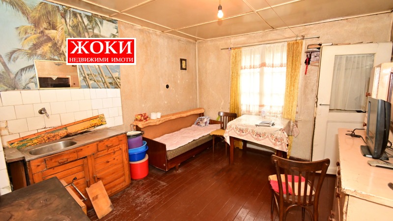 Til salg  Hus Pernik , Ralitsa , 53 kvm | 58301520 - billede [10]