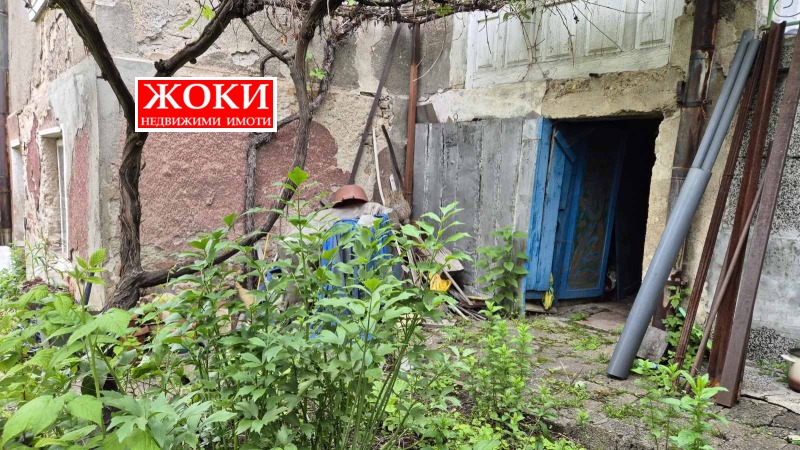 Til salg  Hus Pernik , Ralitsa , 53 kvm | 58301520 - billede [4]