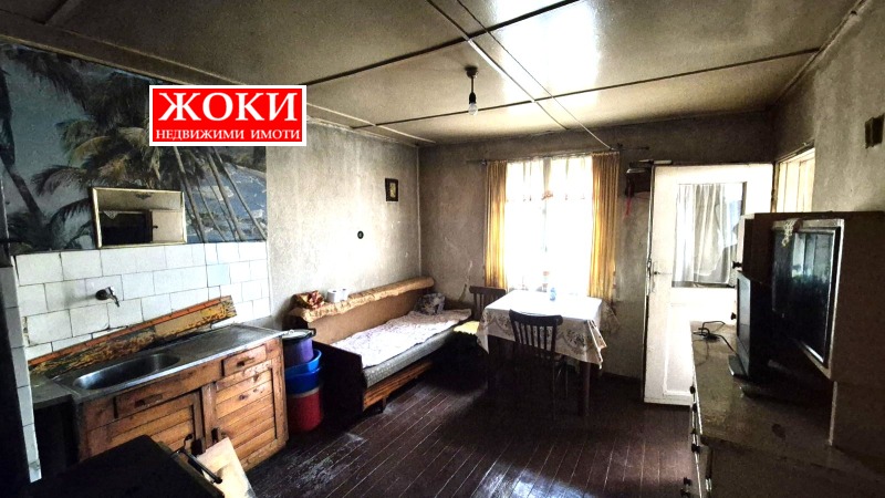 Til salg  Hus Pernik , Ralitsa , 53 kvm | 58301520 - billede [7]