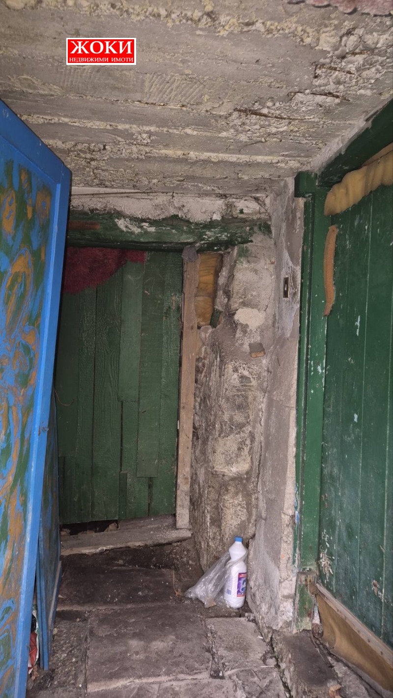 Til salg  Hus Pernik , Ralitsa , 53 kvm | 58301520 - billede [5]