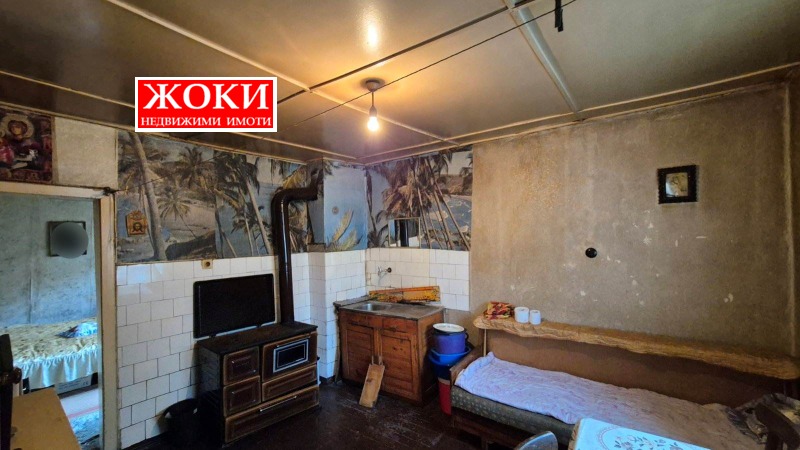 Til salg  Hus Pernik , Ralitsa , 53 kvm | 58301520 - billede [6]