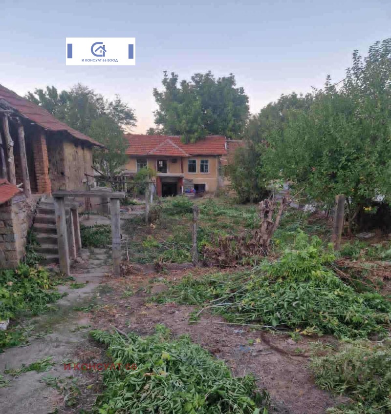 Til salg  Hus region Lovech , Dojrentsi , 93 kvm | 68867944 - billede [7]