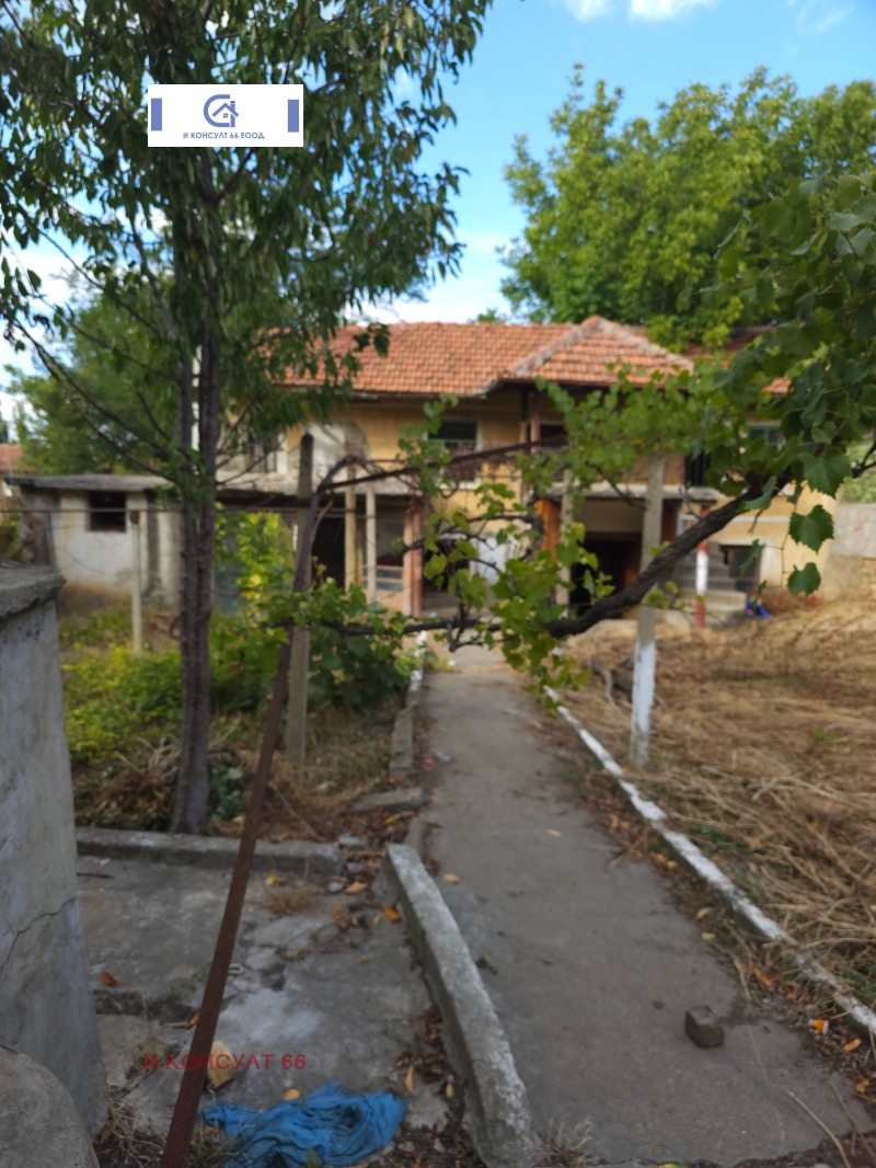 Til salg  Hus region Lovech , Dojrentsi , 93 kvm | 68867944 - billede [4]