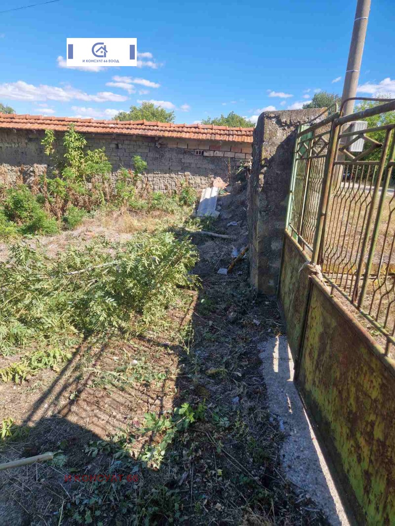 Til salg  Hus region Lovech , Dojrentsi , 93 kvm | 68867944 - billede [8]