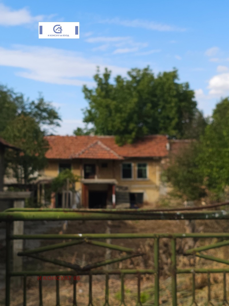 Til salg  Hus region Lovech , Dojrentsi , 93 kvm | 68867944 - billede [10]