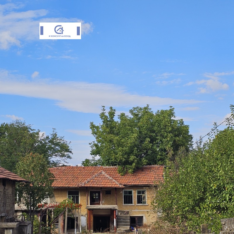 Til salg  Hus region Lovech , Dojrentsi , 93 kvm | 68867944