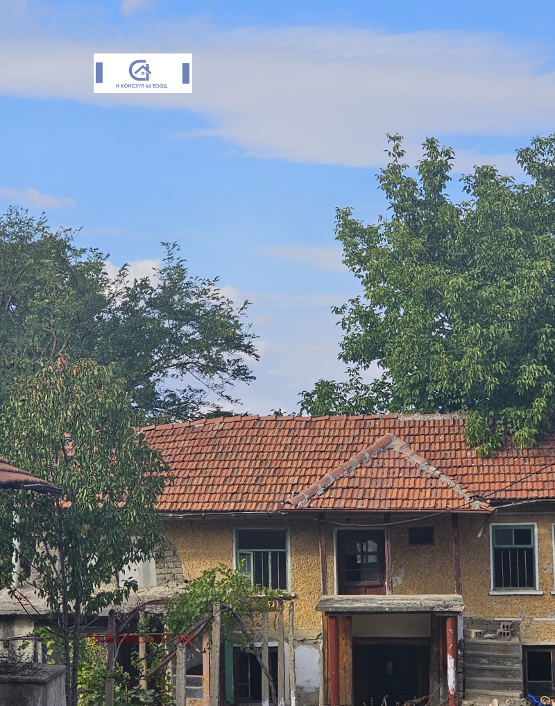 Til salg  Hus region Lovech , Dojrentsi , 93 kvm | 68867944 - billede [3]
