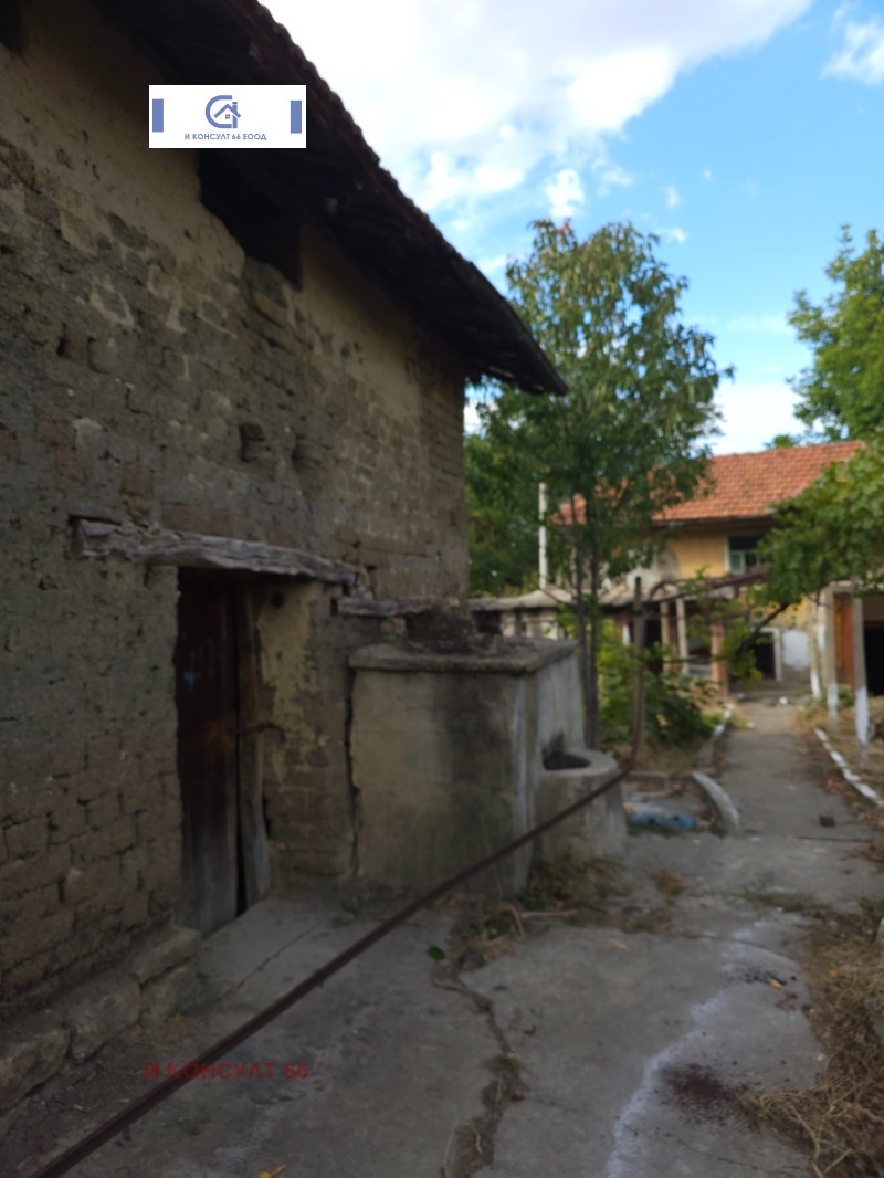 Til salg  Hus region Lovech , Dojrentsi , 93 kvm | 68867944 - billede [6]