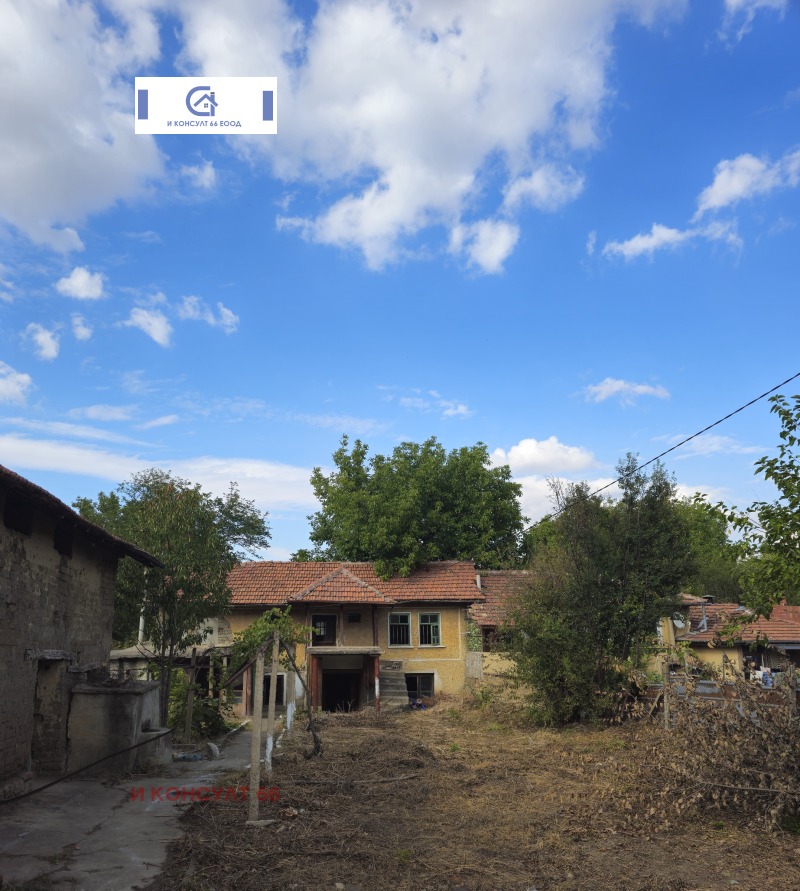 Til salg  Hus region Lovech , Dojrentsi , 93 kvm | 68867944 - billede [2]