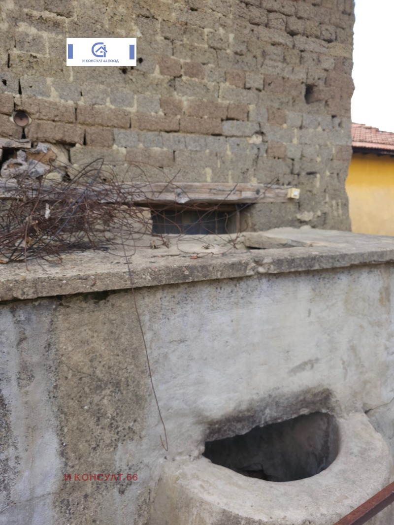 Til salg  Hus region Lovech , Dojrentsi , 93 kvm | 68867944 - billede [5]