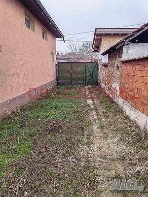 Продава КЪЩА, с. Градина, област Пловдив, снимка 3 - Къщи - 55985693