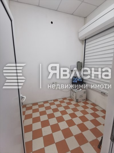 À venda  Comprar Sofia , Zapaden park , 196 m² | 80354232 - imagem [4]