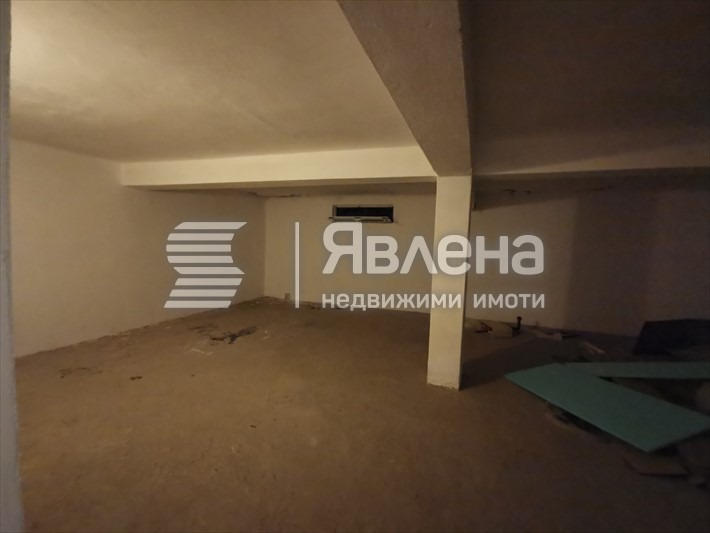 À venda  Comprar Sofia , Zapaden park , 196 m² | 80354232 - imagem [7]