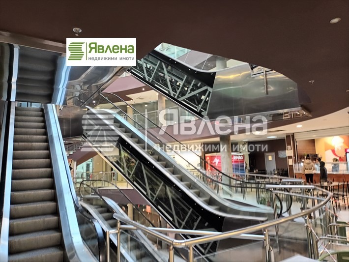 For Sale  Shop Sofia , Mladost 3 , 27 sq.m | 53354928 - image [6]