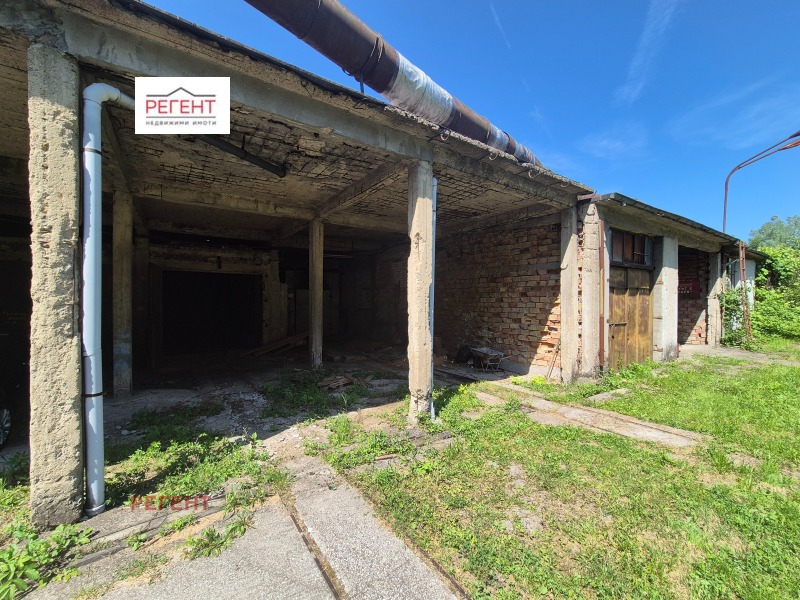 Продава БИЗНЕС ИМОТ, гр. Плачковци, област Габрово, снимка 3 - Други - 50639412