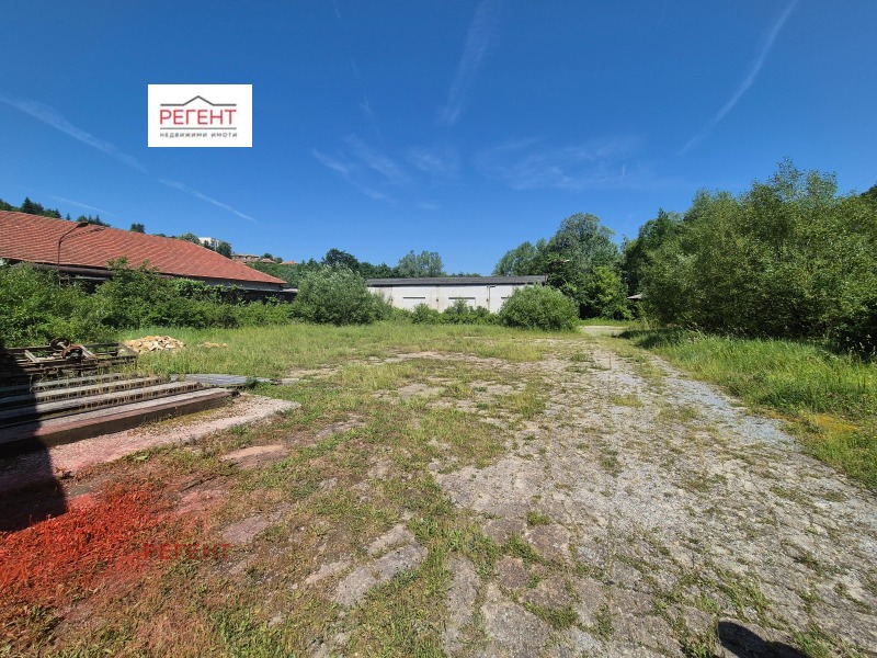 Продава БИЗНЕС ИМОТ, гр. Плачковци, област Габрово, снимка 4 - Други - 50639412