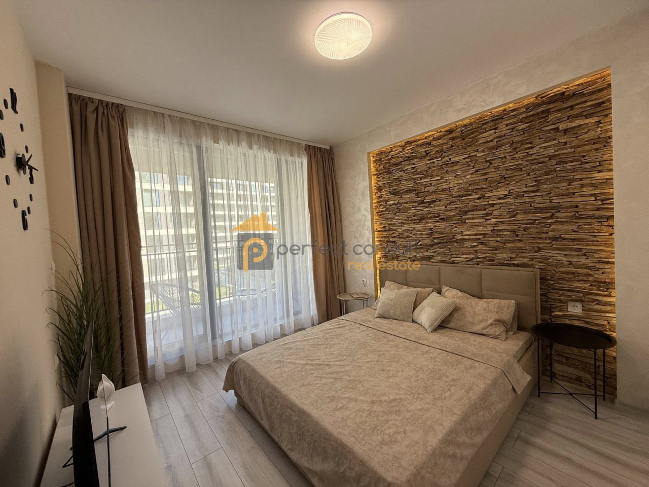 Продава 2-СТАЕН, гр. Пловдив, Тракия, снимка 7 - Апартаменти - 53960087