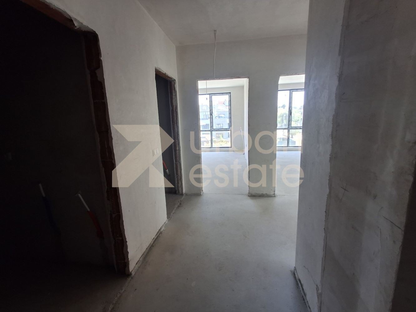 Продава 3-СТАЕН, гр. София, Витоша, снимка 5 - Апартаменти - 55544489