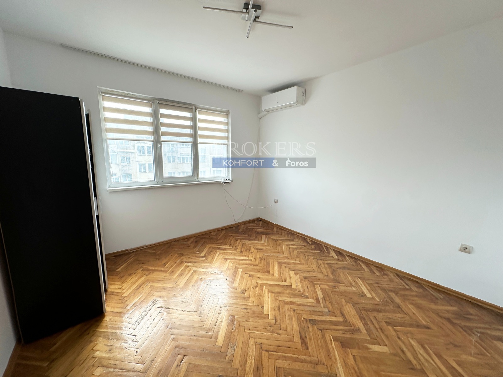 Продава 4-СТАЕН, гр. Варна, Автогара, снимка 10 - Апартаменти - 54232314