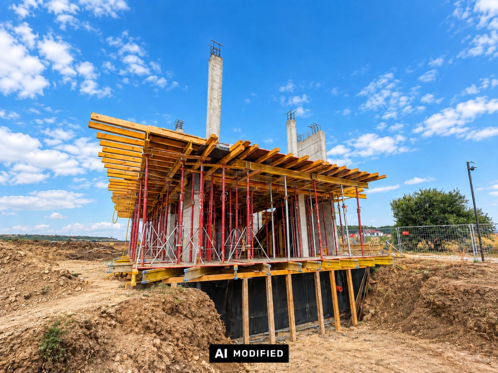 Продава КЪЩА, с. Хераково, област София област, снимка 7 - Къщи - 54627660