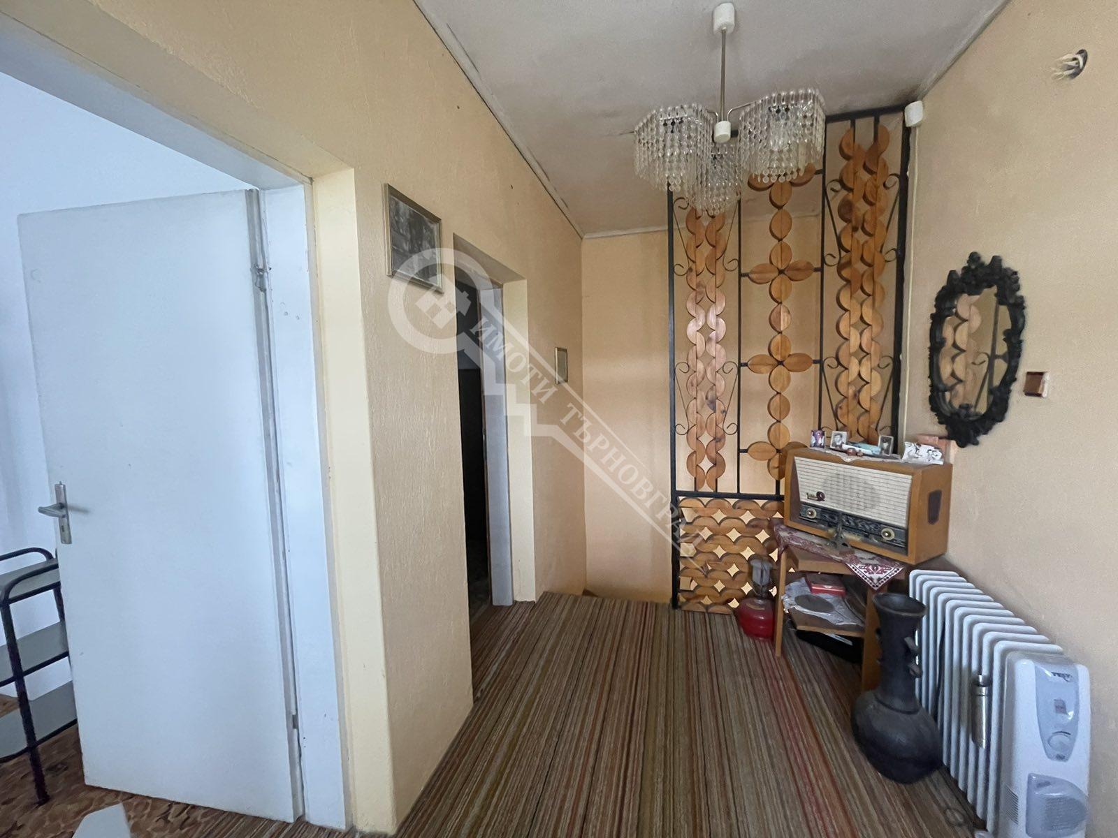 Продава КЪЩА, с. Долна Липница, област Велико Търново, снимка 15 - Къщи - 54955347