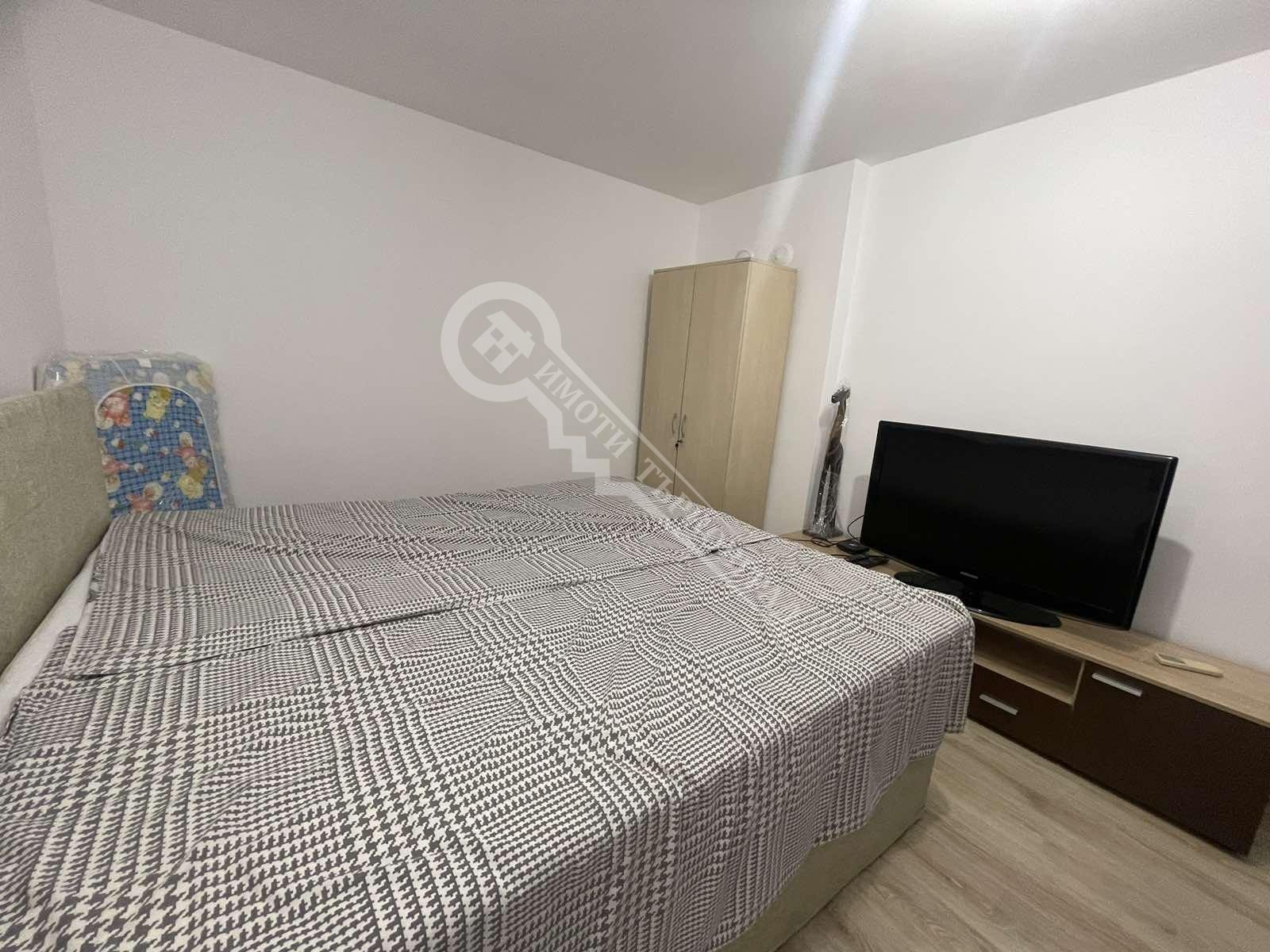 Продава КЪЩА, с. Долна Липница, област Велико Търново, снимка 11 - Къщи - 54955347