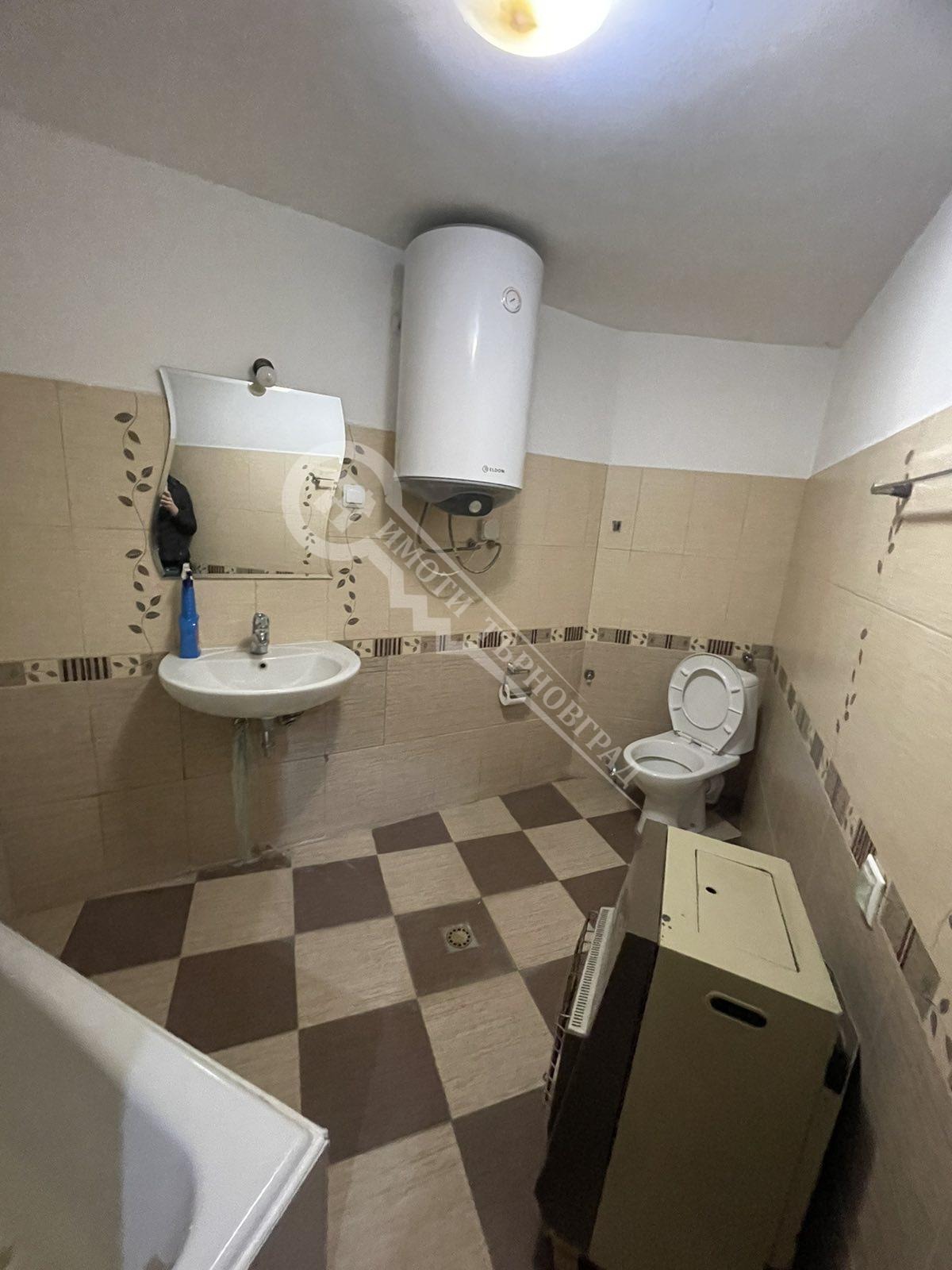 Продава КЪЩА, с. Долна Липница, област Велико Търново, снимка 14 - Къщи - 54955347