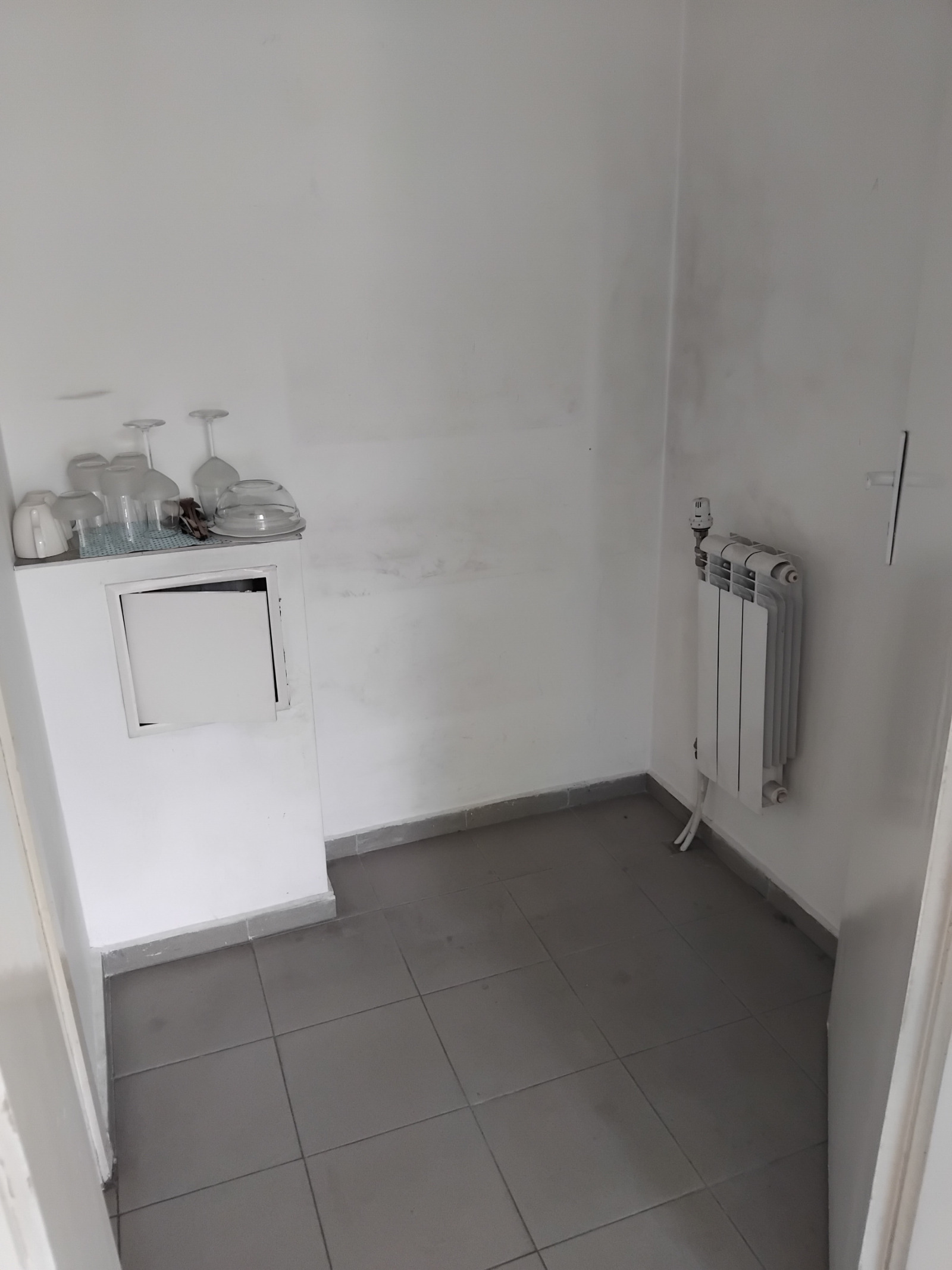 Продава МАГАЗИН, гр. София, Лозенец, снимка 5 - Магазини - 54752660