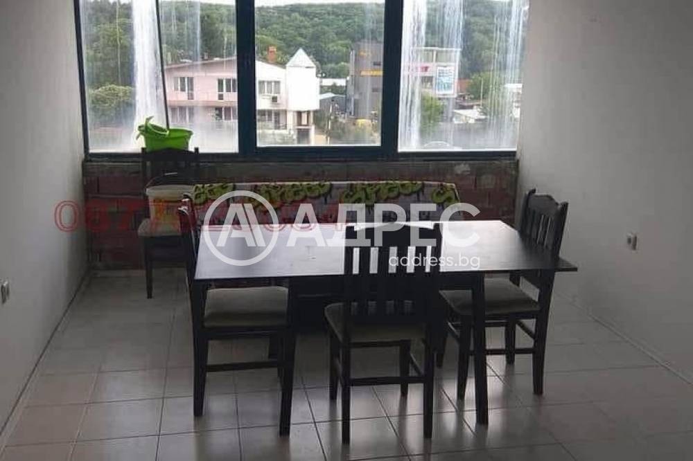 Продава МАГАЗИН, гр. София, Люлин 7, снимка 2 - Магазини - 55091615