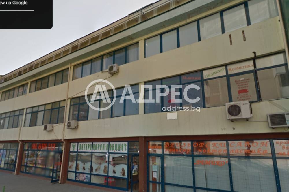 Продава МАГАЗИН, гр. София, Люлин 7, снимка 3 - Магазини - 55091615