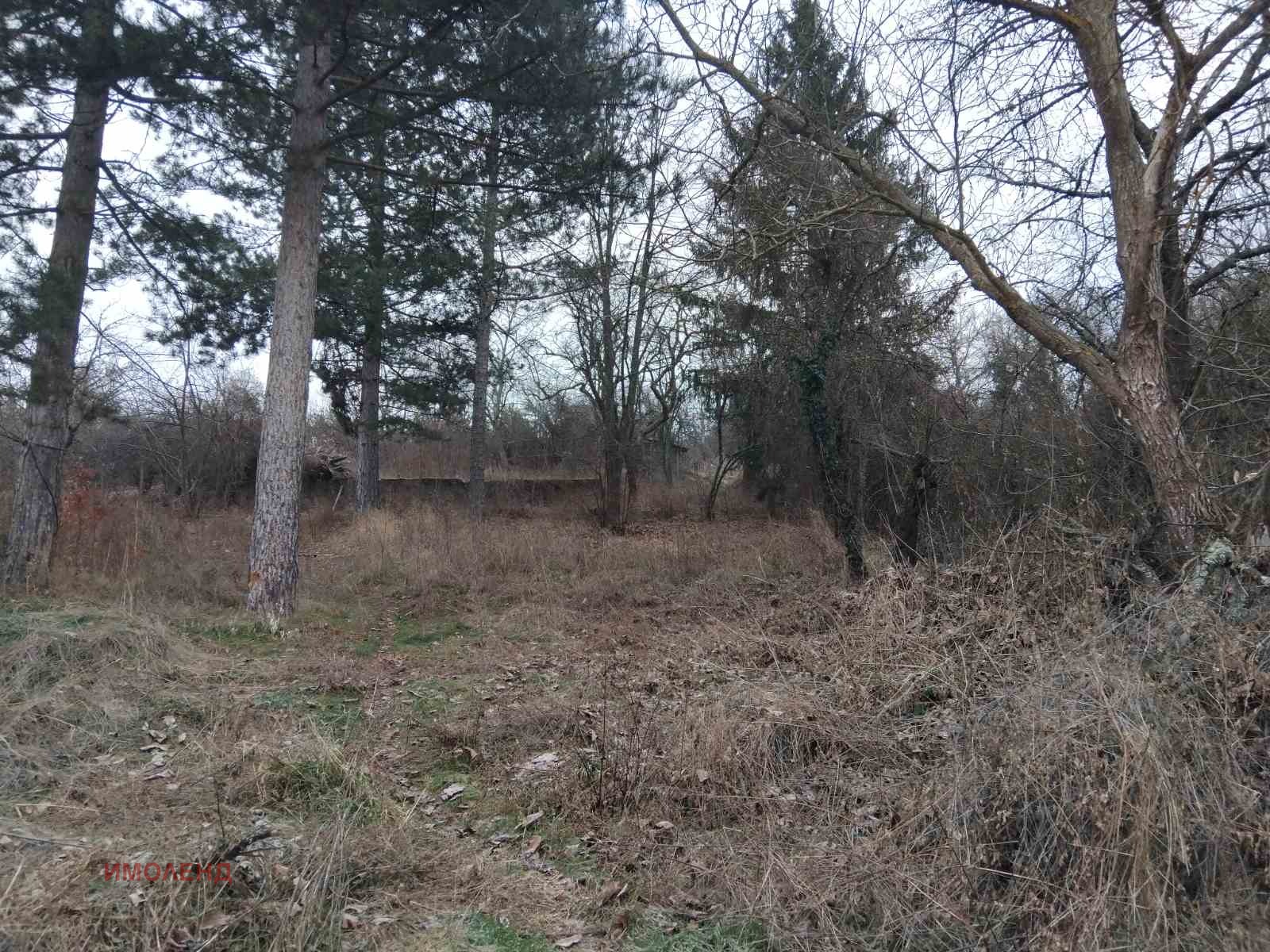 Продава ПАРЦЕЛ, с. Касилаг, област Перник