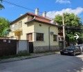 Продава 2-СТАЕН, гр. Враца, Център, снимка 7