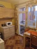 Продава 2-СТАЕН, гр. Стара Загора, ОРБ, снимка 9