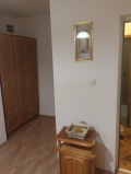 Продава 2-СТАЕН, гр. Стара Загора, ОРБ, снимка 5