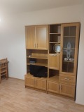 Продава 2-СТАЕН, гр. Стара Загора, ОРБ, снимка 6