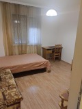 Продава 2-СТАЕН, гр. Стара Загора, ОРБ, снимка 4