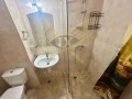 Продава 2-СТАЕН, гр. Несебър, област Бургас, снимка 11
