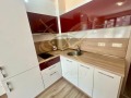 Продава 2-СТАЕН, гр. Несебър, област Бургас, снимка 7
