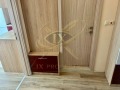 Продава 2-СТАЕН, гр. Несебър, област Бургас, снимка 8