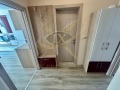 Продава 2-СТАЕН, гр. Несебър, област Бургас, снимка 9
