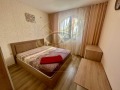 Продава 2-СТАЕН, гр. Несебър, област Бургас, снимка 1