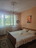 Продава 2-СТАЕН, гр. Пловдив, Кършияка, снимка 2