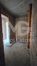 Продава 2-СТАЕН, гр. Пловдив, Остромила, снимка 7