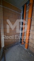Продава 2-СТАЕН, гр. Пловдив, Остромила, снимка 8