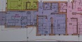 Продава 3-СТАЕН, гр. Асеновград, област Пловдив, снимка 2